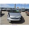 Image 2 : 2007 - HONDA ACCORD