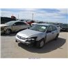 Image 3 : 2007 - HONDA ACCORD