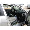 Image 7 : 2007 - HONDA ACCORD