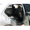 Image 8 : 2007 - HONDA ACCORD