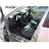 Image 9 : 2007 - HONDA ACCORD