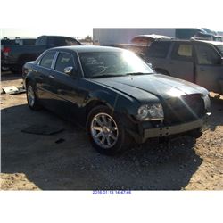 2006 - CHRYSLER 300