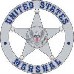 EL PASO, TEXAS - U.S. MARSHAL FORFEITED VEHICLES