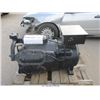 Image 1 : CENTRIFUAL ABSORPTION CHILLER MODEL:PA642-S46/50CN