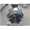 Image 2 : CENTRIFUAL ABSORPTION CHILLER MODEL:PA642-S46/50CN