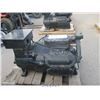 Image 3 : CENTRIFUAL ABSORPTION CHILLER MODEL:PA642-S46/50CN