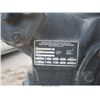 Image 4 : CENTRIFUAL ABSORPTION CHILLER MODEL:PA642-S46/50CN