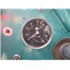 Image 11 : 1961 - INTERNATIONAL SCOUT