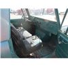 Image 7 : 1961 - INTERNATIONAL SCOUT
