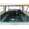 Image 8 : 1961 - INTERNATIONAL SCOUT