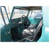 Image 9 : 1961 - INTERNATIONAL SCOUT