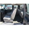 Image 10 : 2006 - CHEVROLET SILVERADO