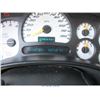 Image 11 : 2006 - CHEVROLET SILVERADO