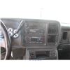 Image 12 : 2006 - CHEVROLET SILVERADO