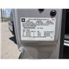 Image 13 : 2006 - CHEVROLET SILVERADO