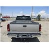 Image 5 : 2006 - CHEVROLET SILVERADO