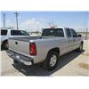 Image 6 : 2006 - CHEVROLET SILVERADO