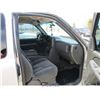 Image 7 : 2006 - CHEVROLET SILVERADO