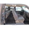 Image 8 : 2006 - CHEVROLET SILVERADO