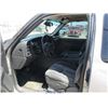 Image 9 : 2006 - CHEVROLET SILVERADO