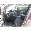 Image 10 : 2004 - MITSUBISHI ENDEAVOR