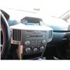 Image 12 : 2004 - MITSUBISHI ENDEAVOR