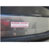 Image 14 : 2004 - MITSUBISHI ENDEAVOR