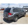Image 6 : 2004 - MITSUBISHI ENDEAVOR