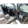 Image 7 : 2004 - MITSUBISHI ENDEAVOR
