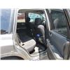 Image 8 : 2004 - MITSUBISHI ENDEAVOR