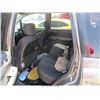 Image 9 : 2004 - MITSUBISHI ENDEAVOR
