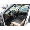 Image 10 : 2002 - MERCURY MOUNTAINEER