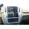 Image 11 : 2002 - MERCURY MOUNTAINEER