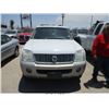 Image 2 : 2002 - MERCURY MOUNTAINEER