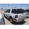 Image 4 : 2002 - MERCURY MOUNTAINEER