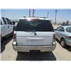 Image 5 : 2002 - MERCURY MOUNTAINEER