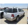 Image 6 : 2002 - MERCURY MOUNTAINEER