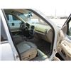 Image 7 : 2002 - MERCURY MOUNTAINEER
