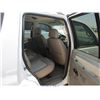 Image 8 : 2002 - MERCURY MOUNTAINEER