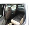 Image 9 : 2002 - MERCURY MOUNTAINEER