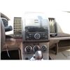 Image 10 : 2012 - NISSAN SENTRA