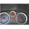 Image 11 : 2012 - NISSAN SENTRA