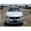 Image 2 : 2012 - NISSAN SENTRA