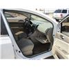 Image 7 : 2012 - NISSAN SENTRA