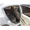 Image 8 : 2012 - NISSAN SENTRA