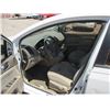 Image 9 : 2012 - NISSAN SENTRA