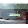 Image 11 : 2000 - FORD ESCORT//BONDED TITLE//