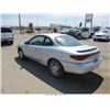 Image 4 : 2000 - FORD ESCORT//BONDED TITLE//