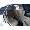 Image 10 : 2010 - LEXUS RX350