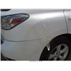 Image 11 : 2010 - LEXUS RX350